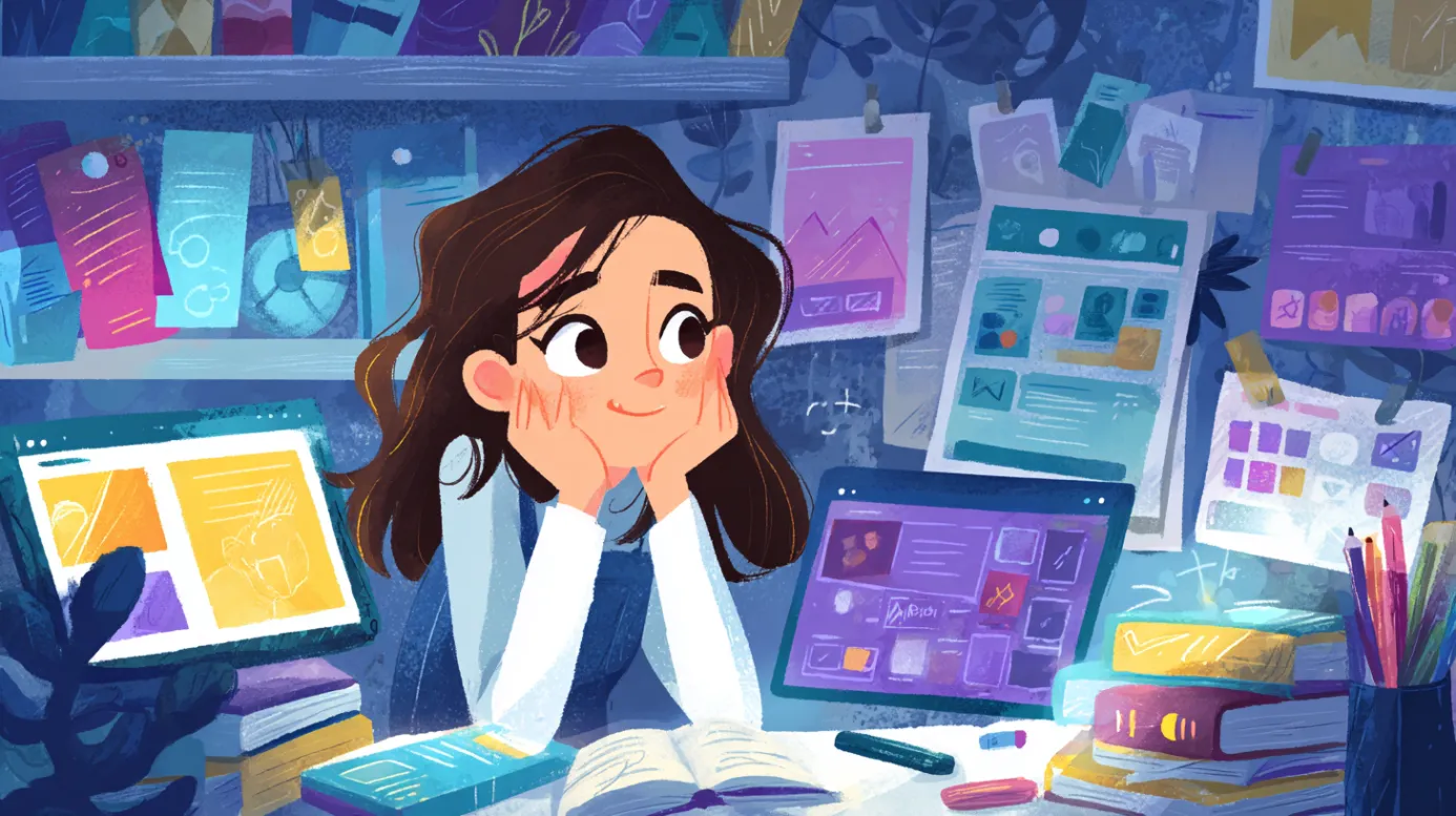 luchshie-knigi-po-uxui-dizajnu