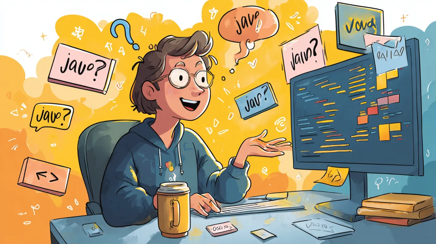 rukovodstvo-po-ternarnomu-operatoru-v-java