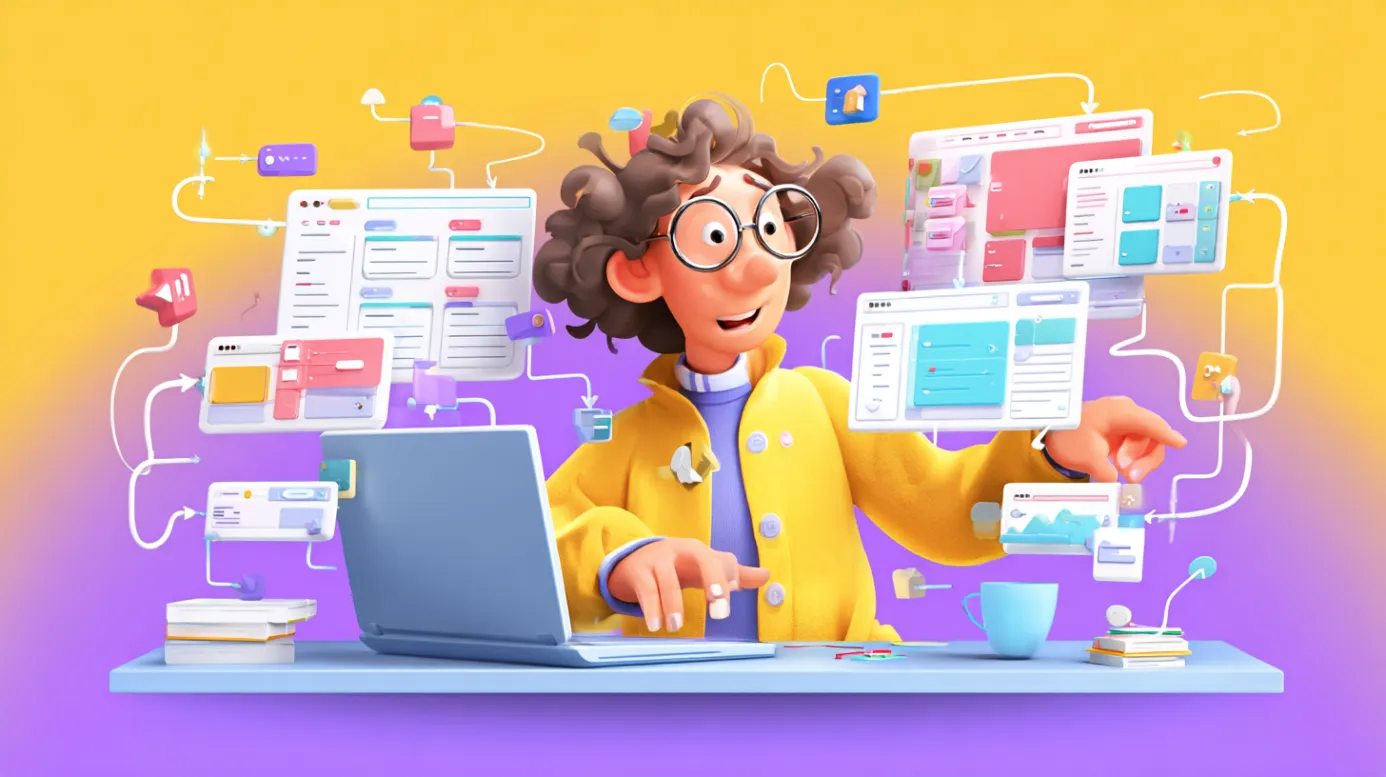 konfiguraczionnoe-testirovanie