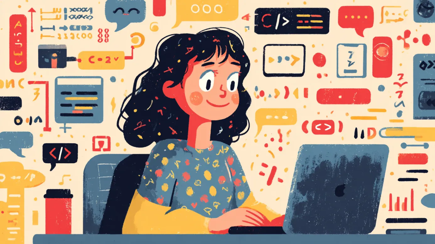 literaly-v-programmirovanii-chto-eto