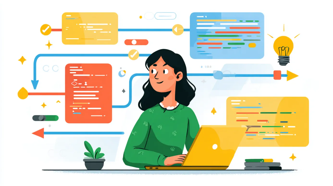 ispolzovanie-ternarnogo-operatora-python