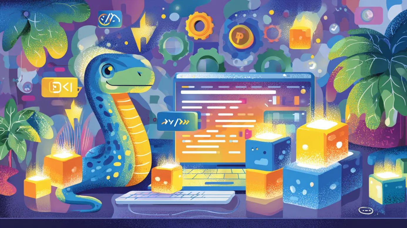 chto-takoe-pycache-v-python