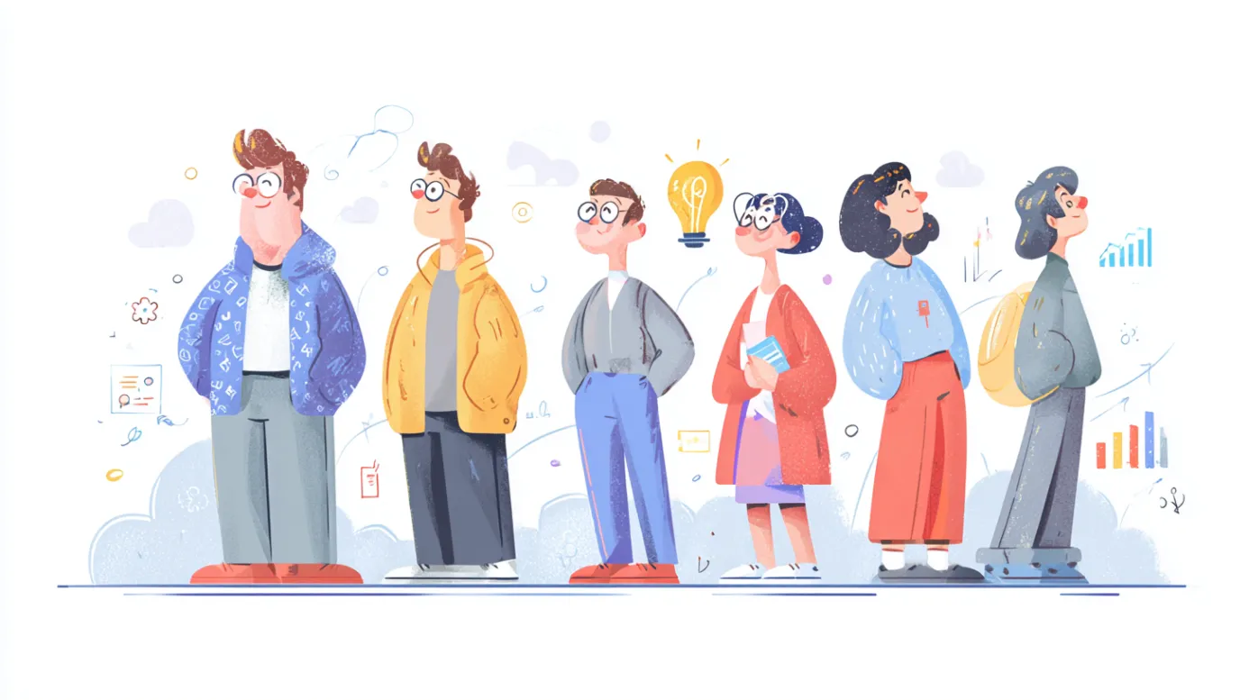 zhiznennyj-czikl-kompanii-eto