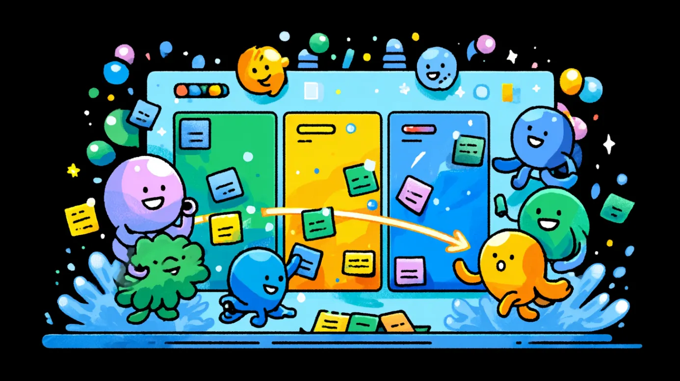 tochka-prinyatiya-obyazatelstv-eto