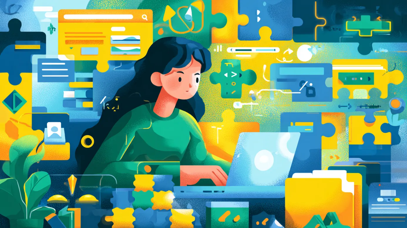 moduli-v-javascript-chto-eto