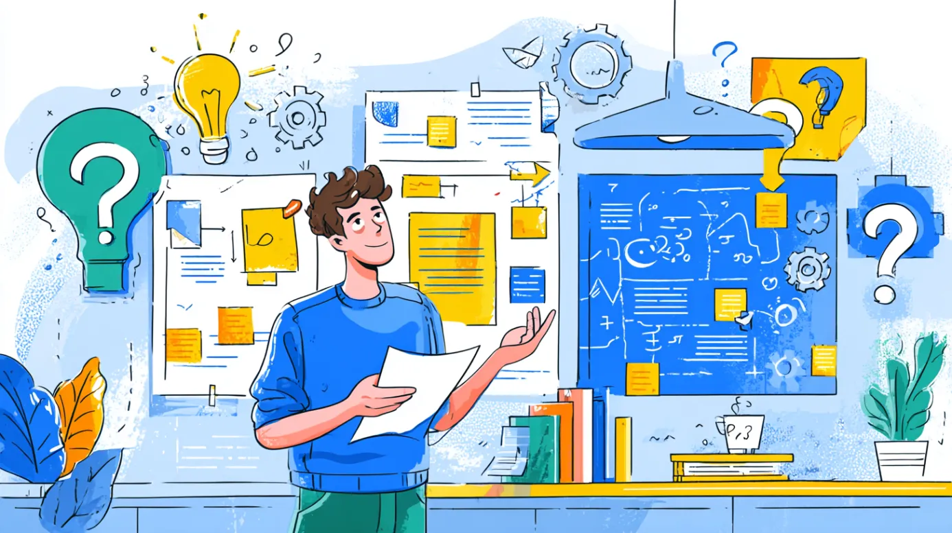 kak-pravilno-sformulirovat-problemu-proekta