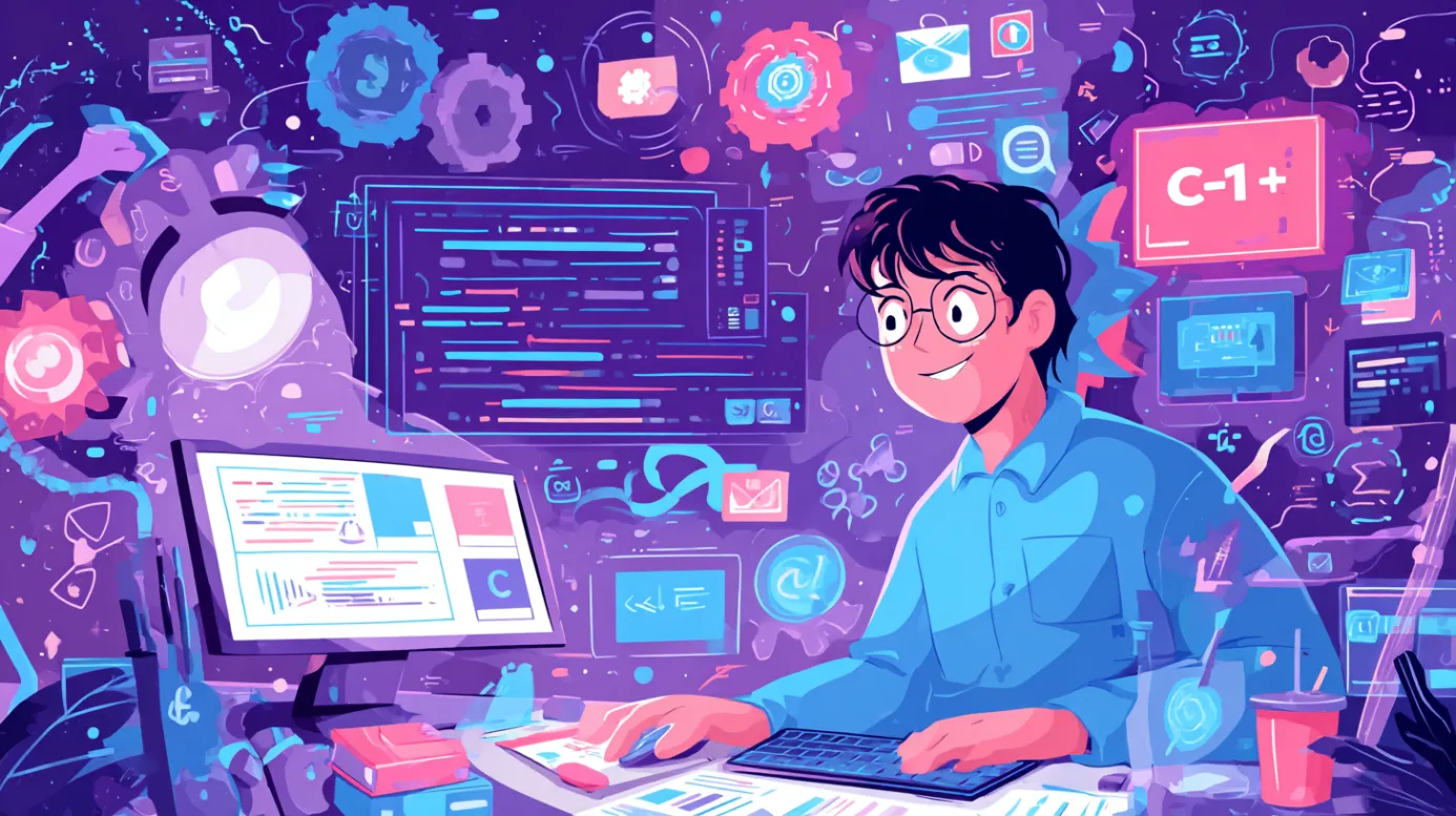 chto-takoe-c-i-kak-on-rabotaet