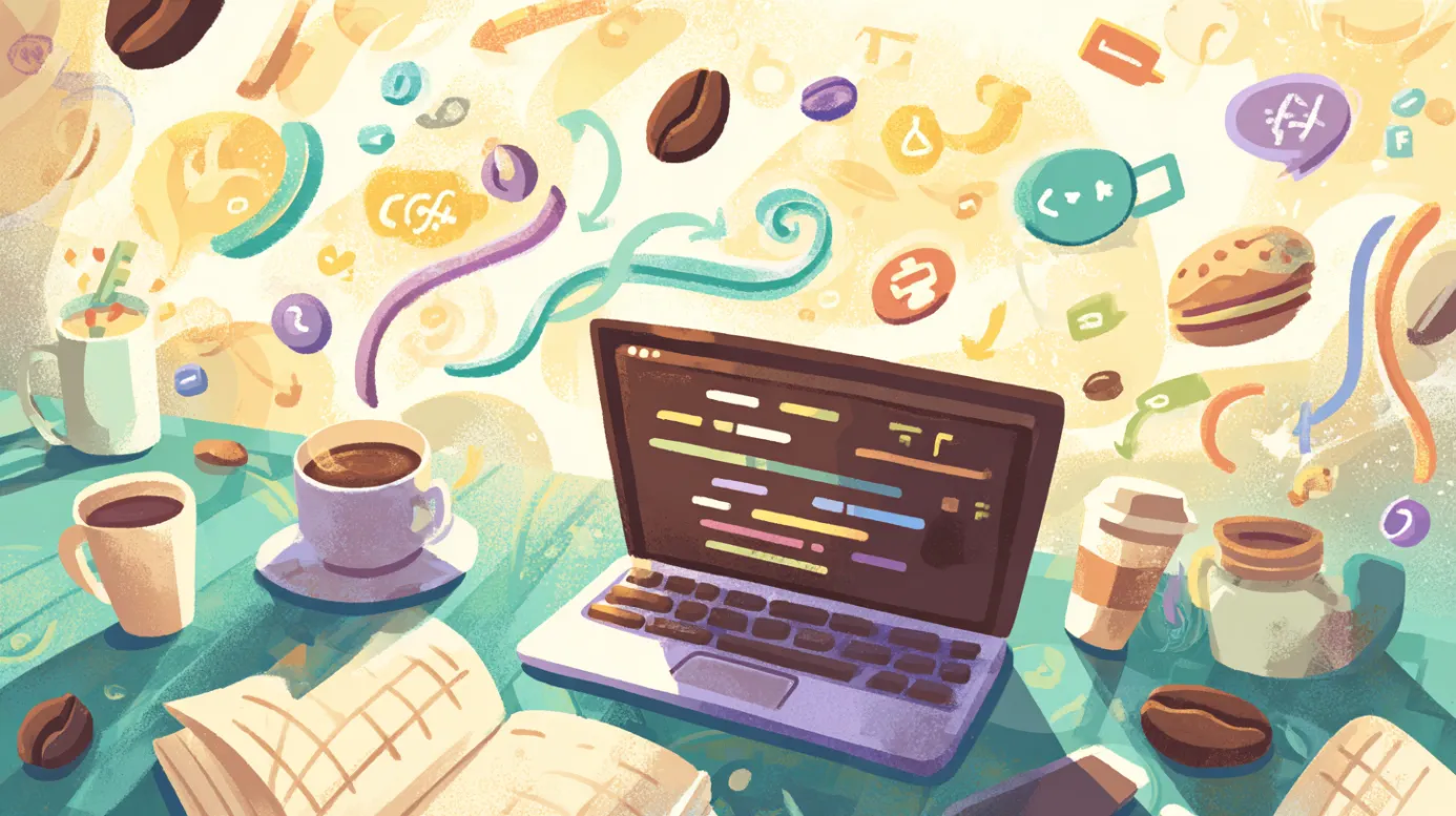 coffeescript-chto-eto-za-yazyk