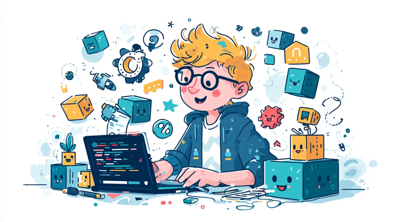 kak-posmotret-logi-docker