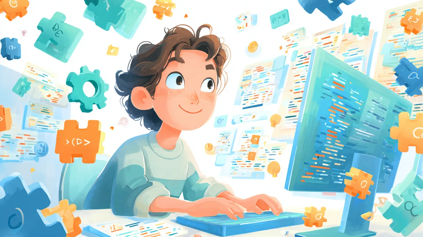 direktivy-preproczessora-v-c