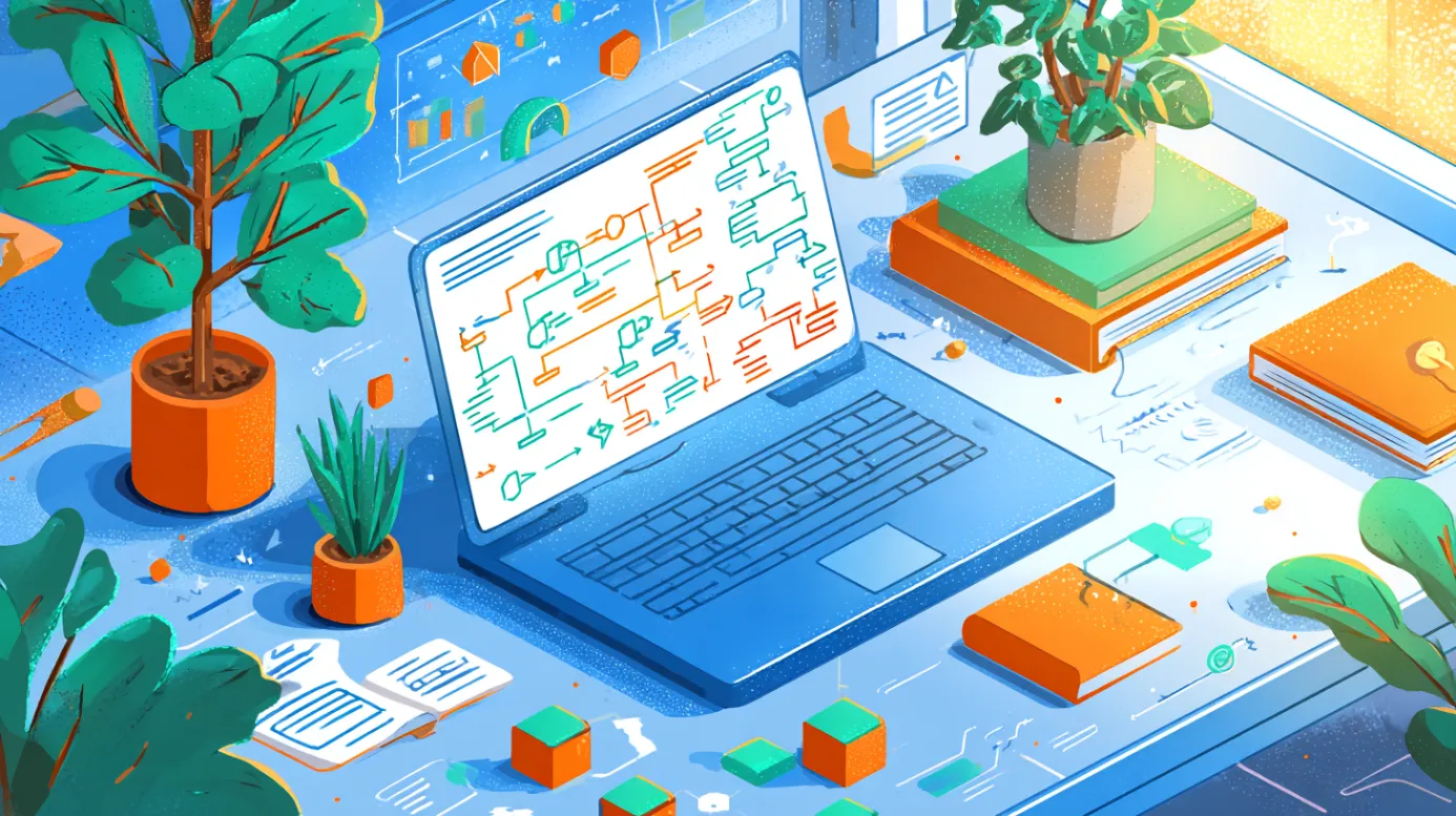 algoritmy-v-programmirovanii-chto-eto