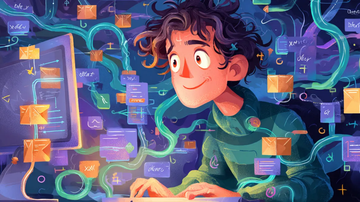 chto-takoe-memoizacziya