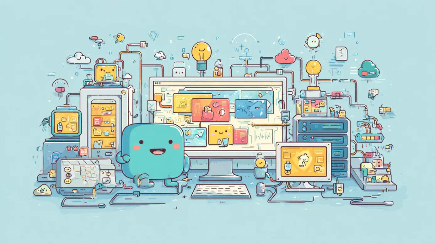 chto-takoe-gipervizor