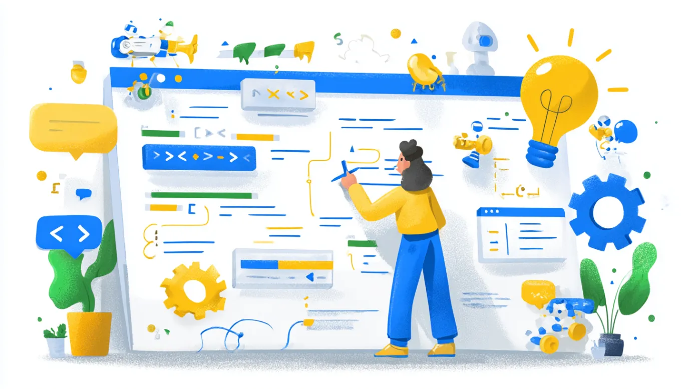 chto-takoe-psevdokod