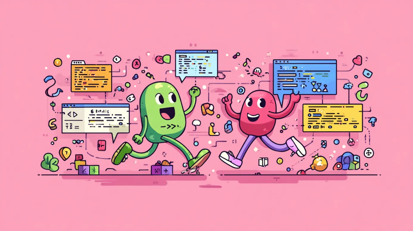 rekursiya-i-iteracziya-v-chyom-raznicza