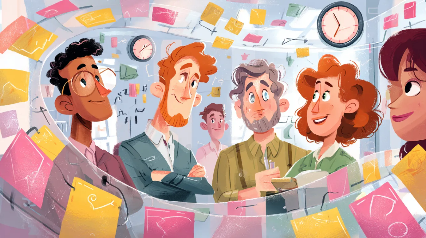 kak-primenyat-zakon-littla