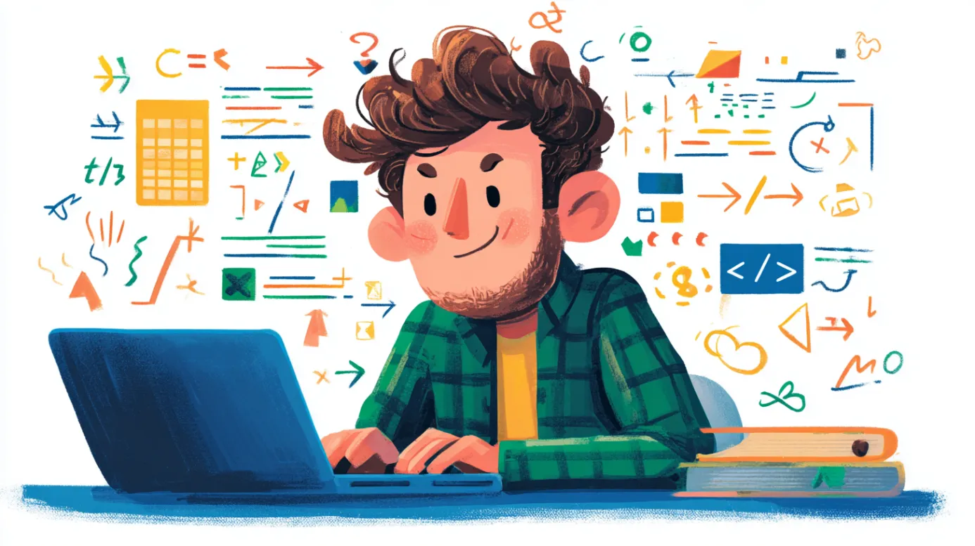 inkrement-i-dekrement-v-programmirovanii