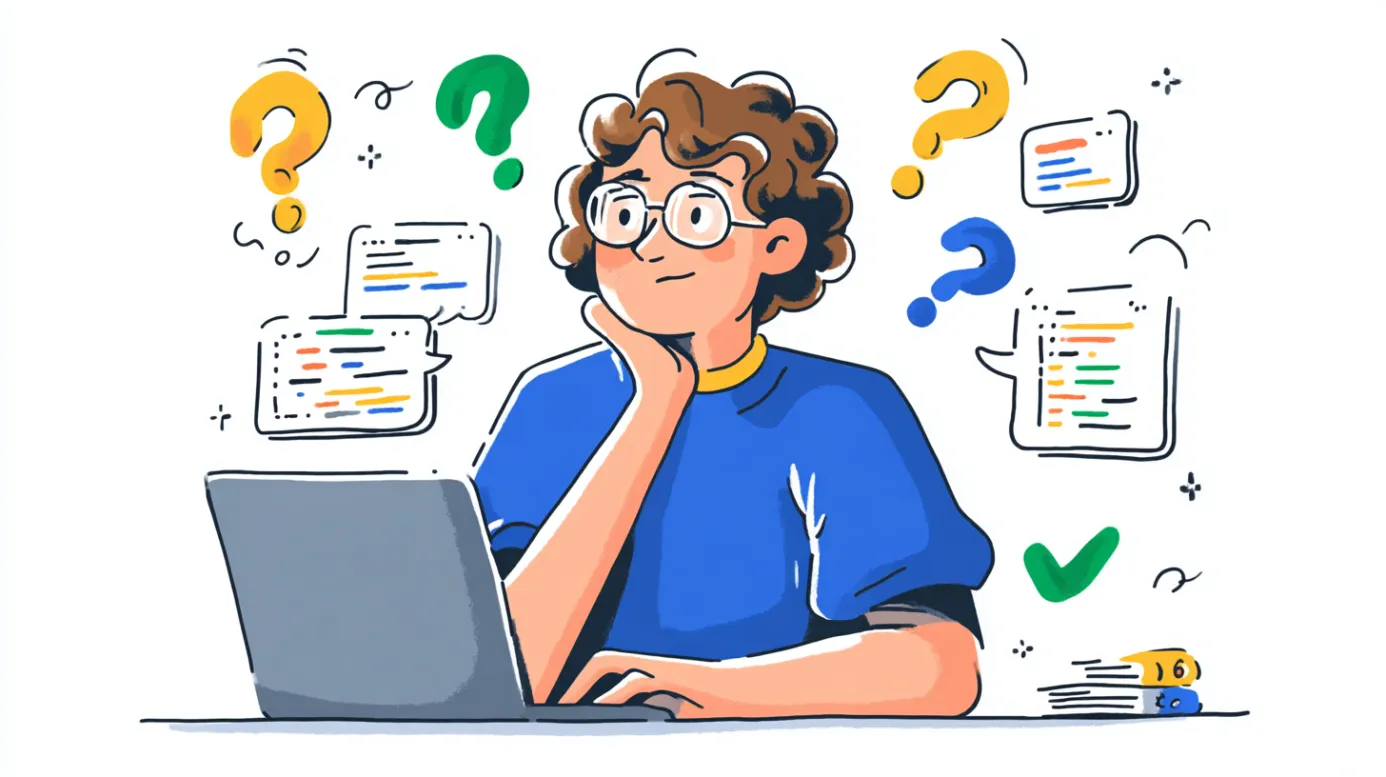 kak-zakommentirovat-kod