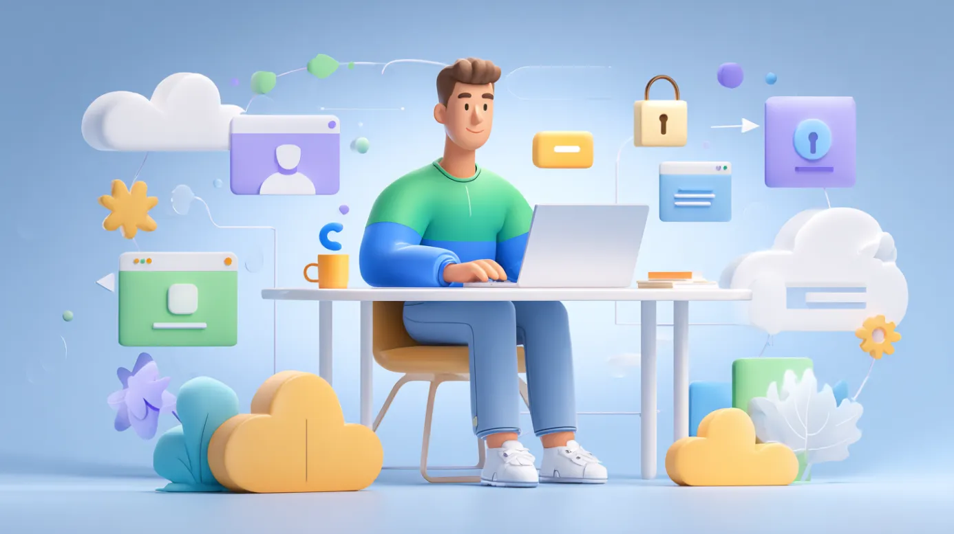 oauth-2-0-princzip-raboty