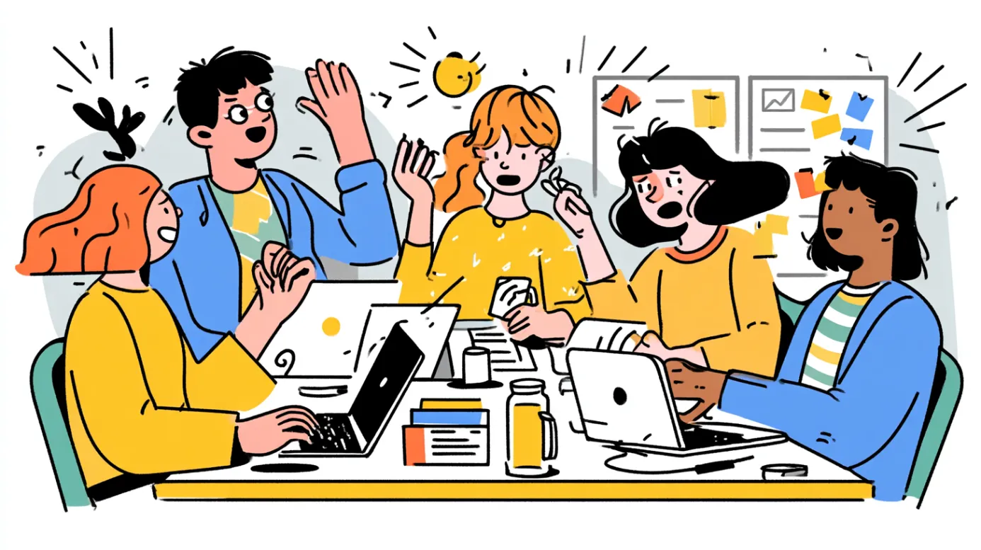 planning-poker-chto-eto