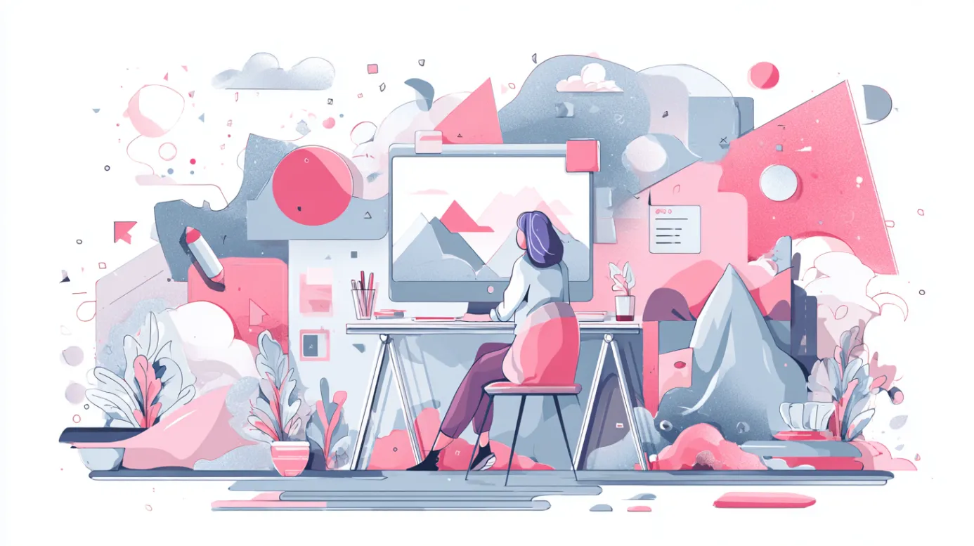 minimalizm-v-dizajne-chto-eto