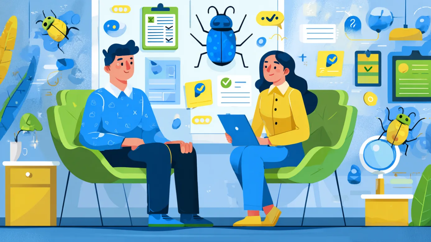 sobesedovanie-na-testirovshhika