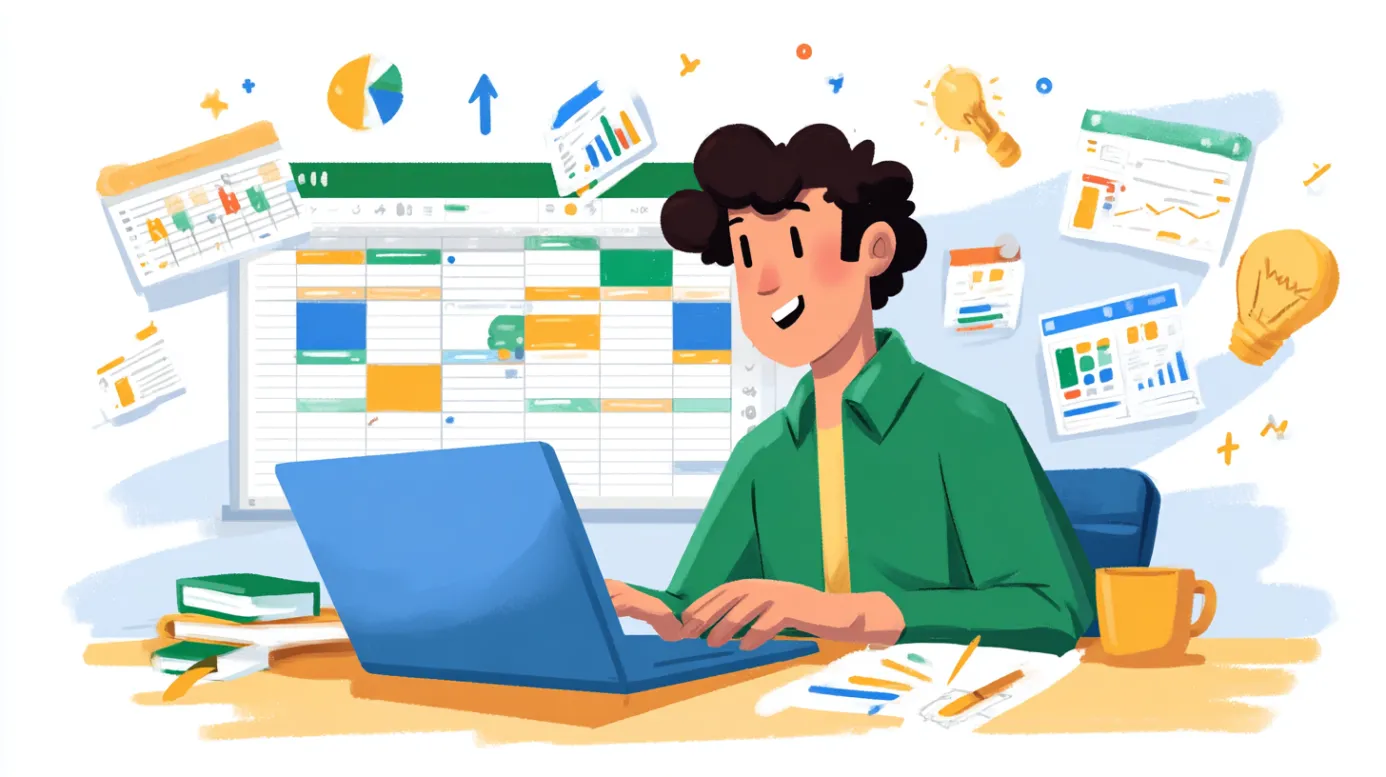 kak-sdelat-svodnuyu-tabliczu-v-excel