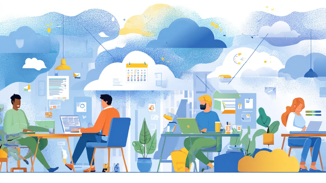 gibridnyj-format-raboty-chto-eto