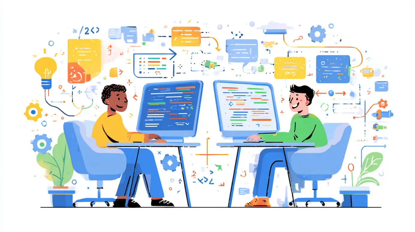 Python 2 vs Python 3: