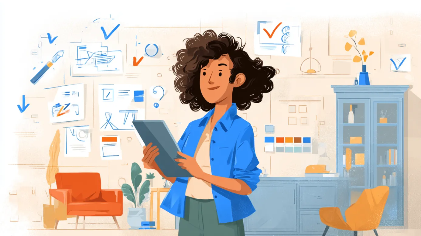 avtorskij-nadzor-v-dizajne-interera-chto-eto