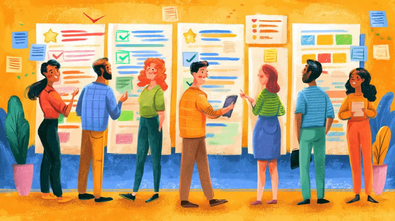 matricza-pyu-chto-eto