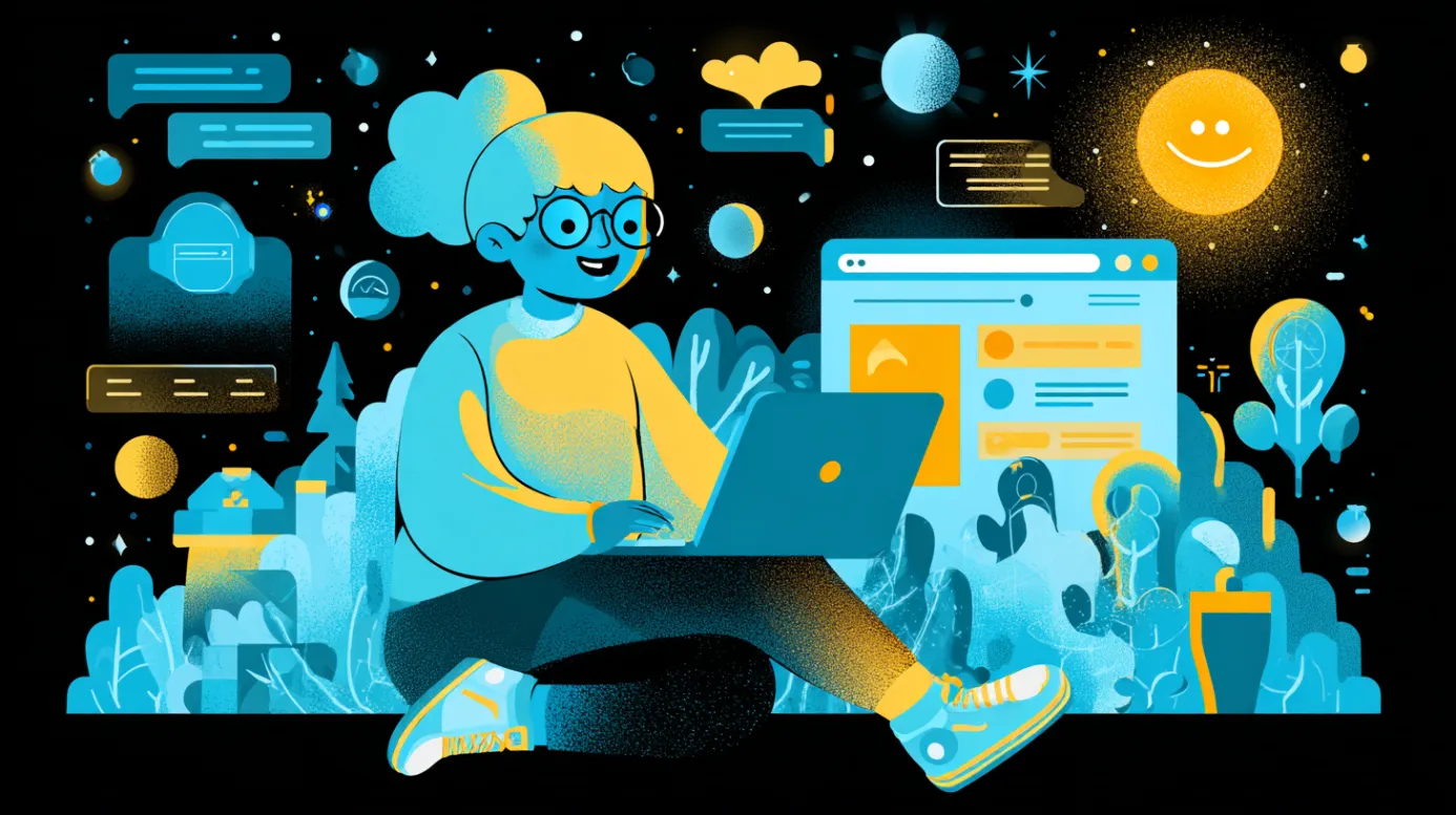 rezhim-inkognito-chto-eto