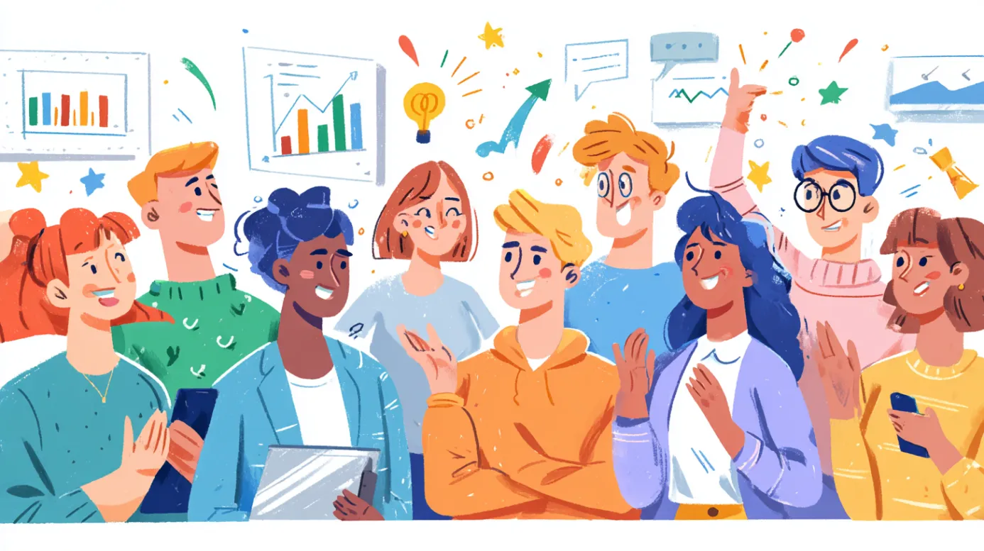 motivacziya-rukovoditelya-otdela-prodazh