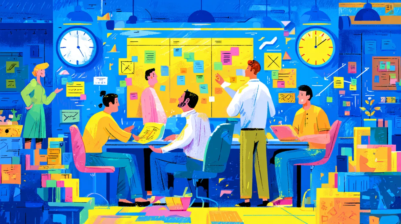 kanban-kadenczii-eto