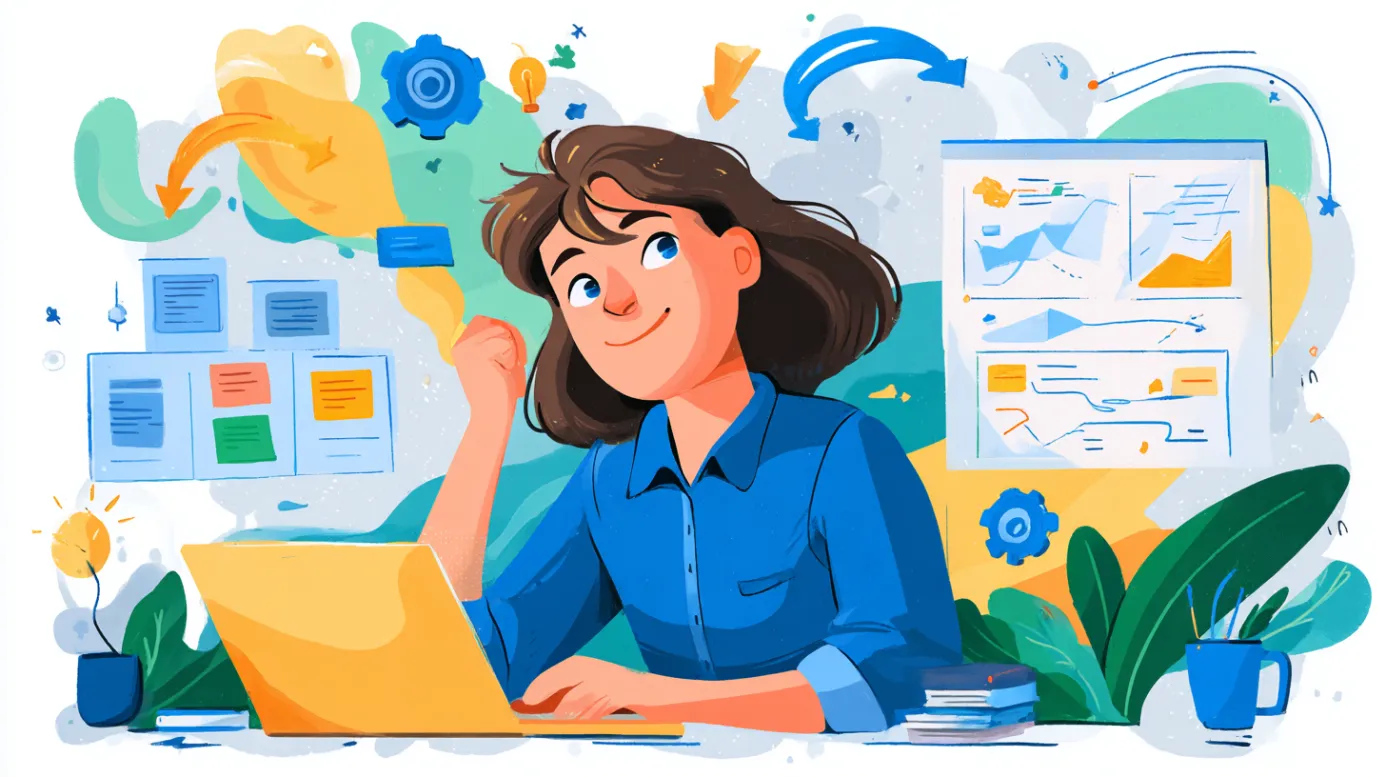 gibridnoe-upravlenie-proektami-chto-eto