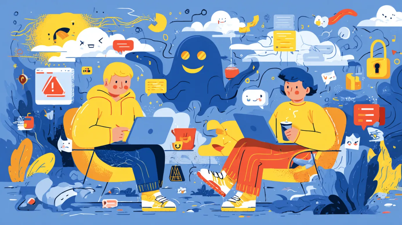 man-in-the-middle-mitm-chto-eto