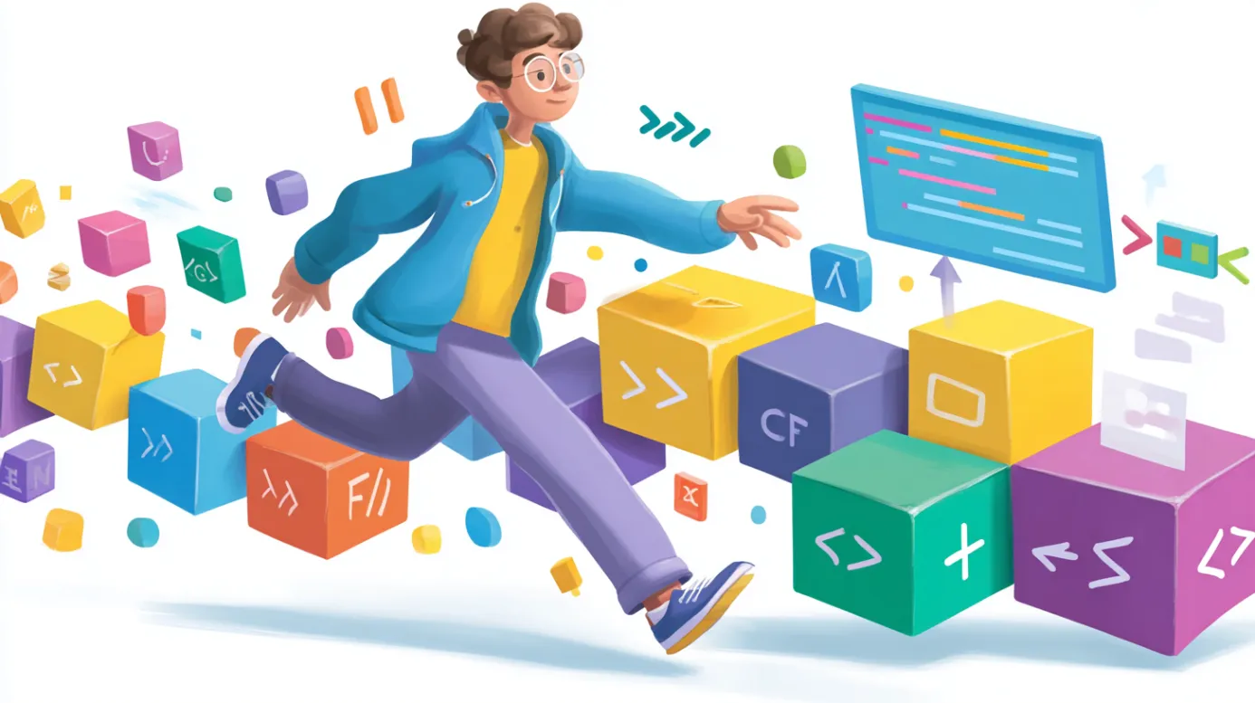 karrirovanie-v-javascript-chto-eto