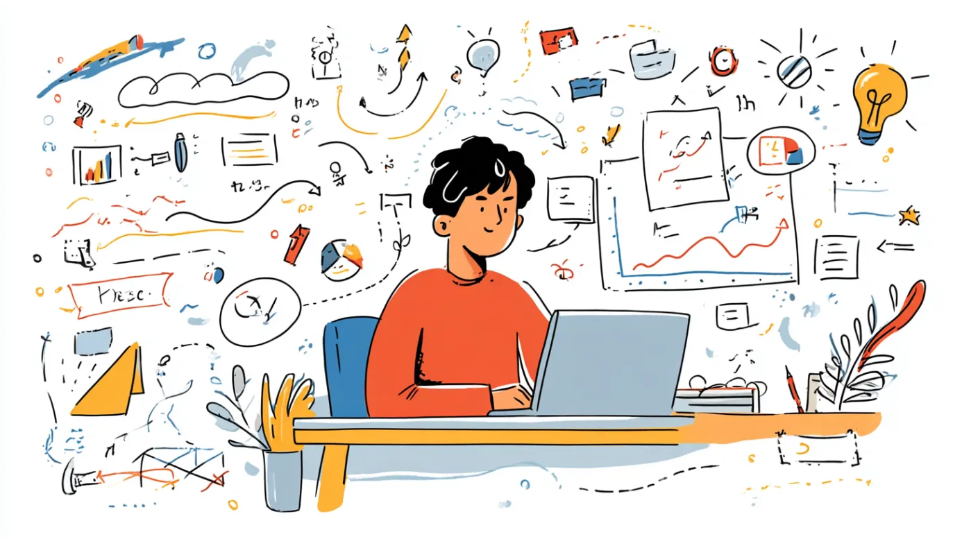 forsajt-sessiya-chto-eto