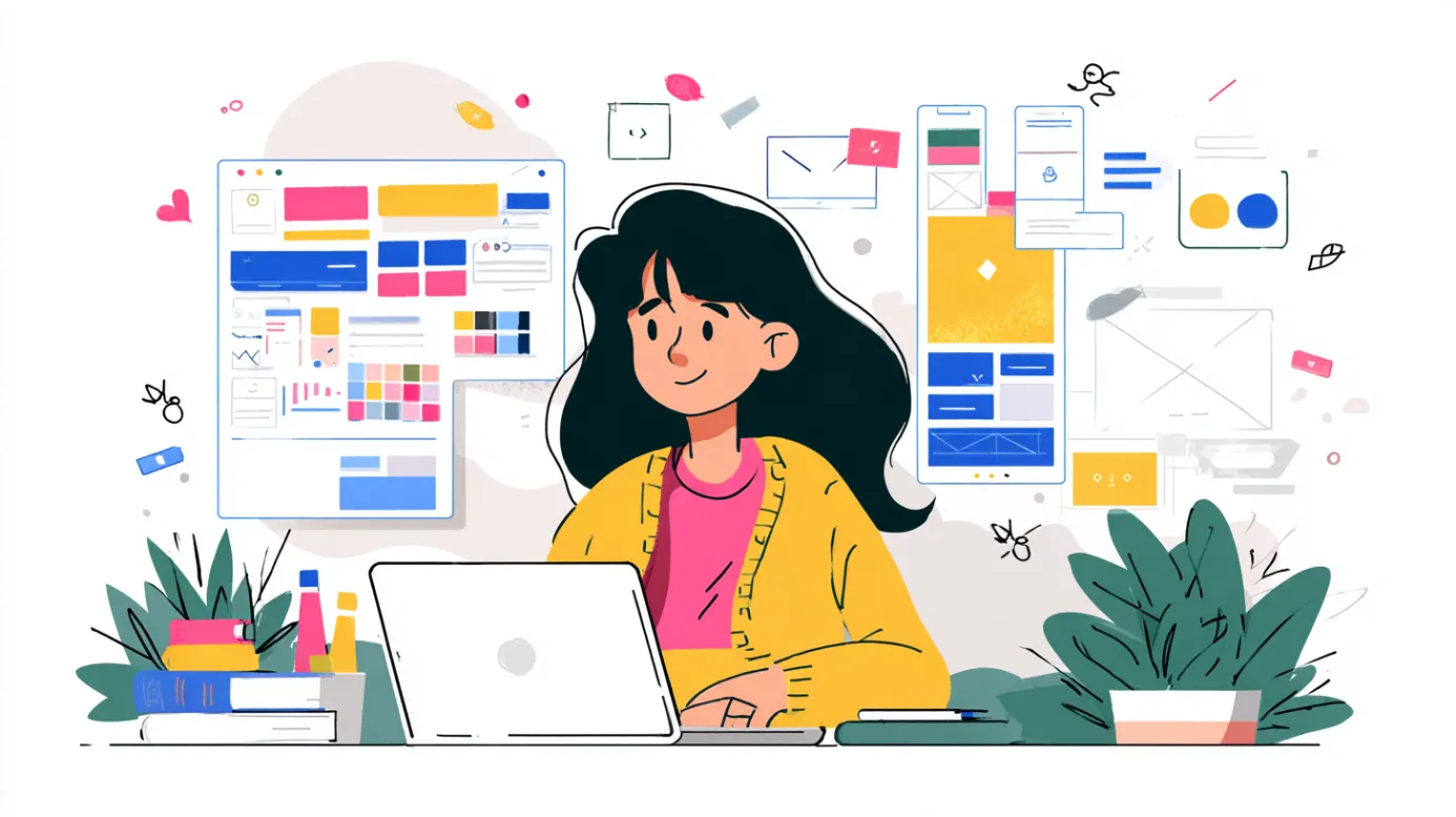 polzovatelskij-interfejs-chto-eto