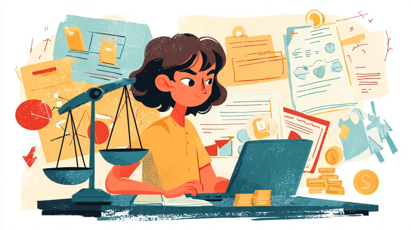 bukhgalterskij-balans-kak-sostavlyat