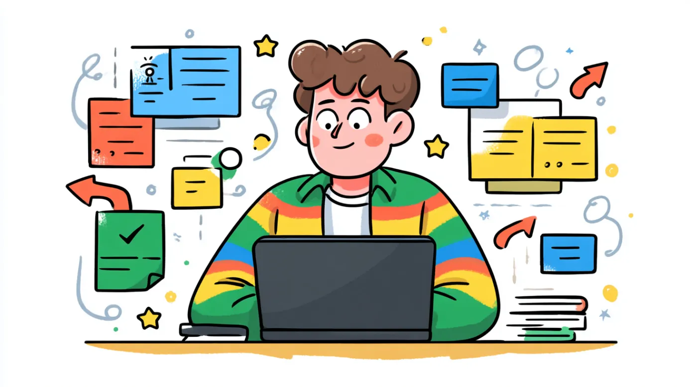 prioritizacziya-bekloga