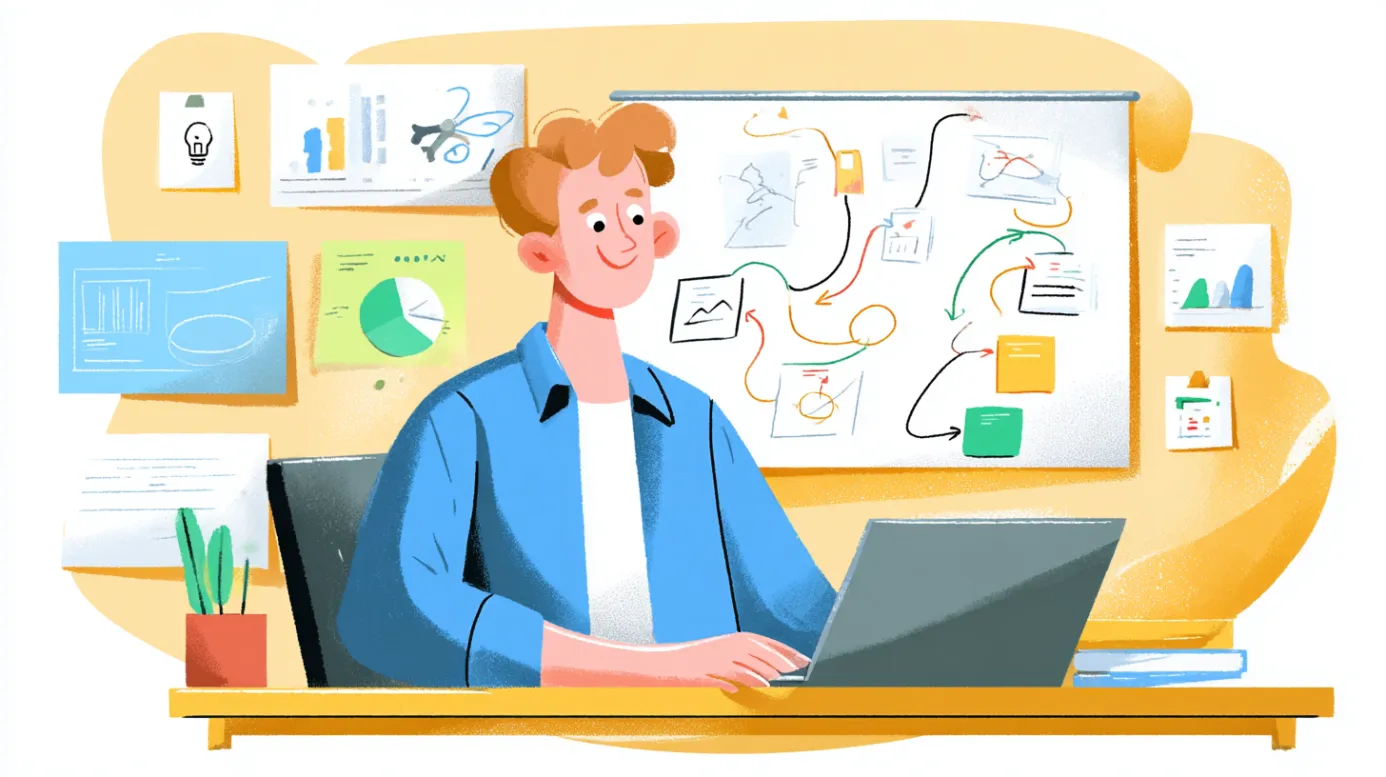 konczepcziya-proekta-chto-eto