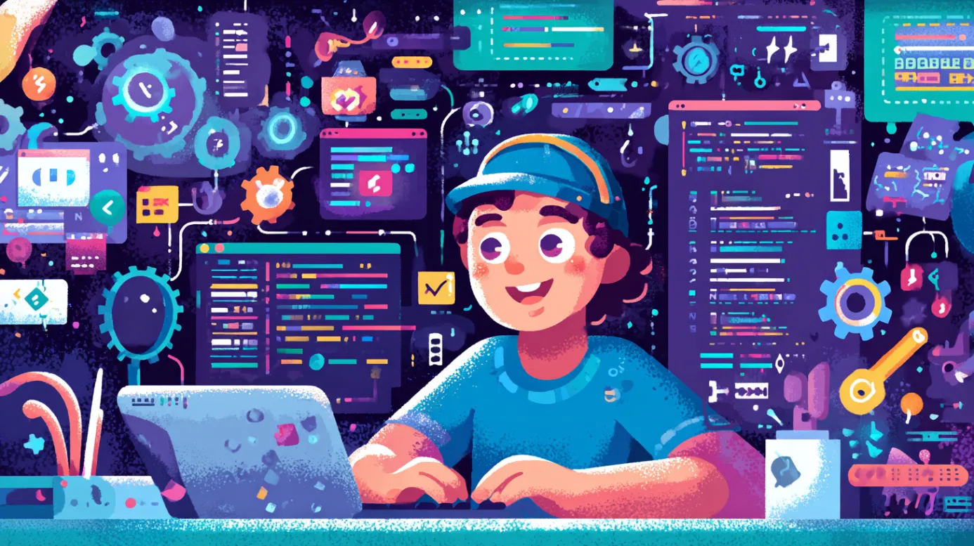 luchshie-cli-instrumenty