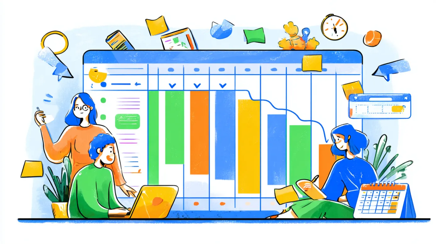 diagramma-sgoraniya-zadach-chto-eto