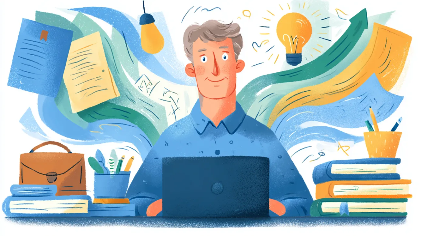 kak-smenit-professiyu-posle-40-let