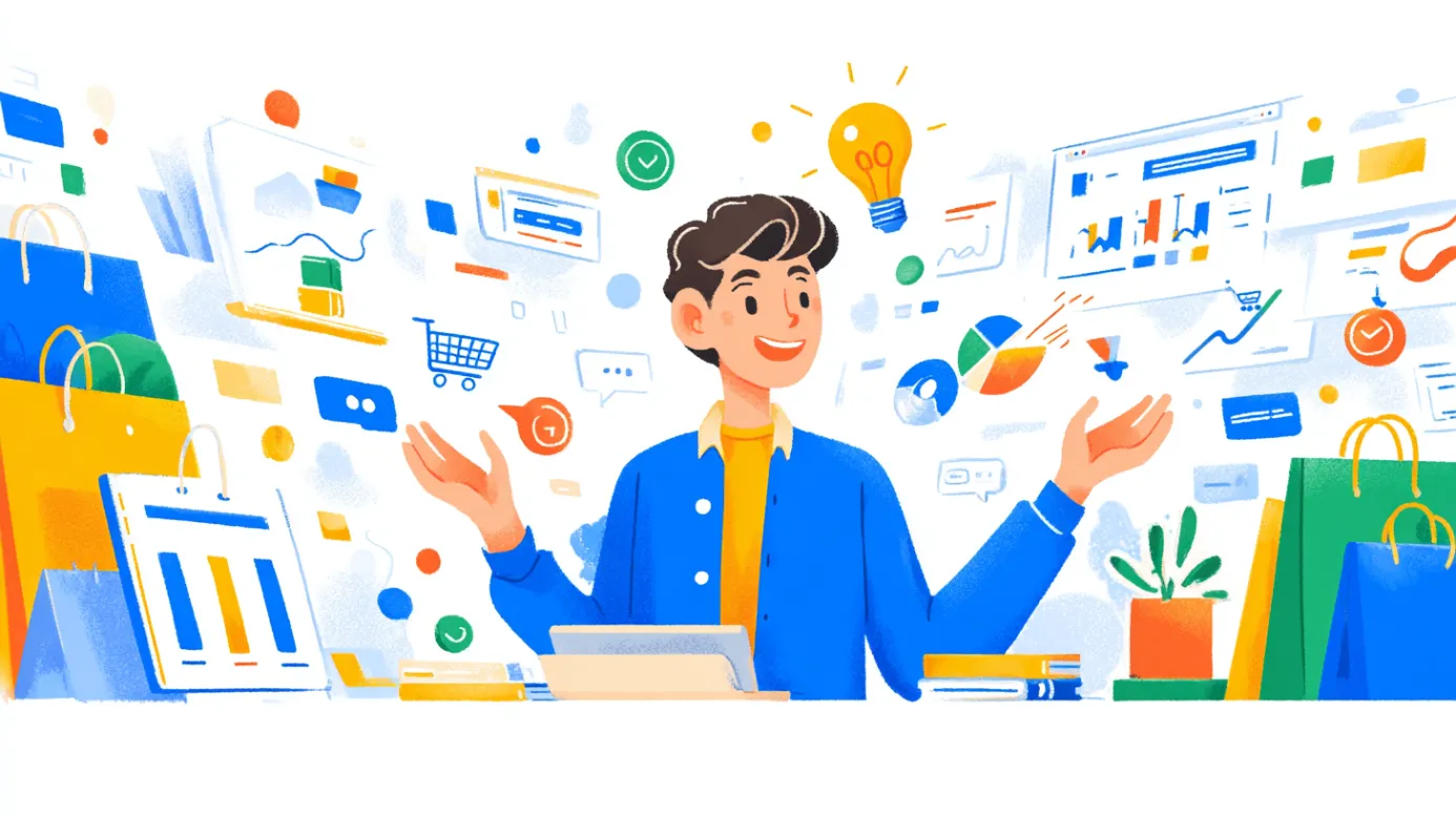 kak-ispolzovat-perekryostnye-prodazhi