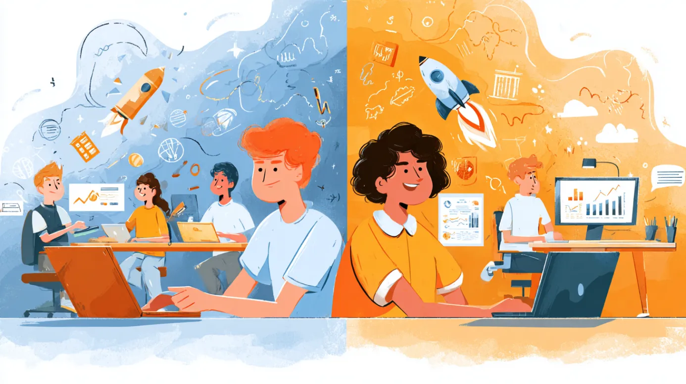 startap-i-tradiczionnyj-biznes