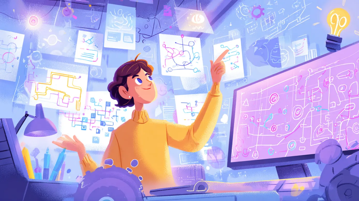 touchdesigner-chto-eto