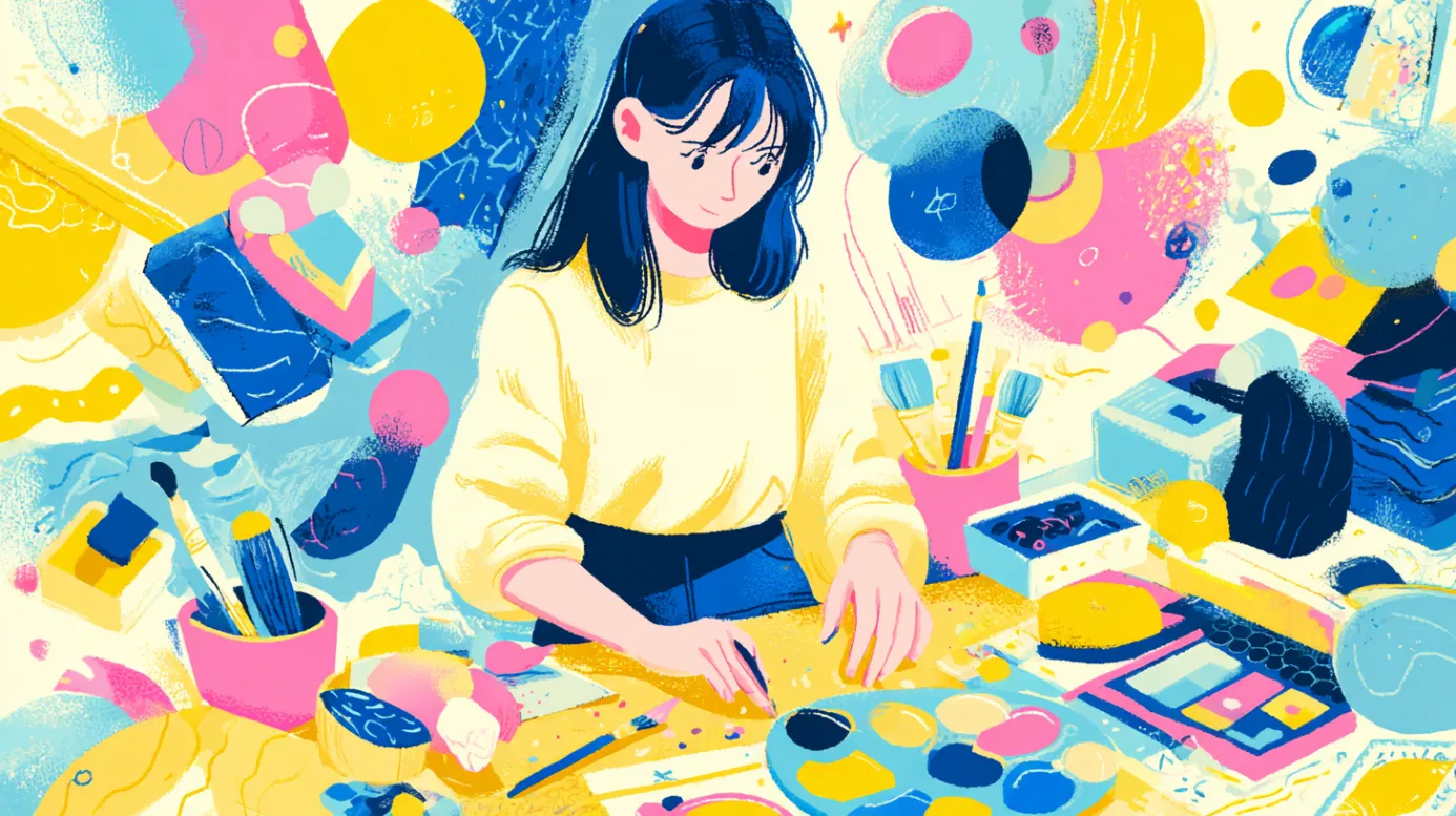 chto-takoe-stilizacziya