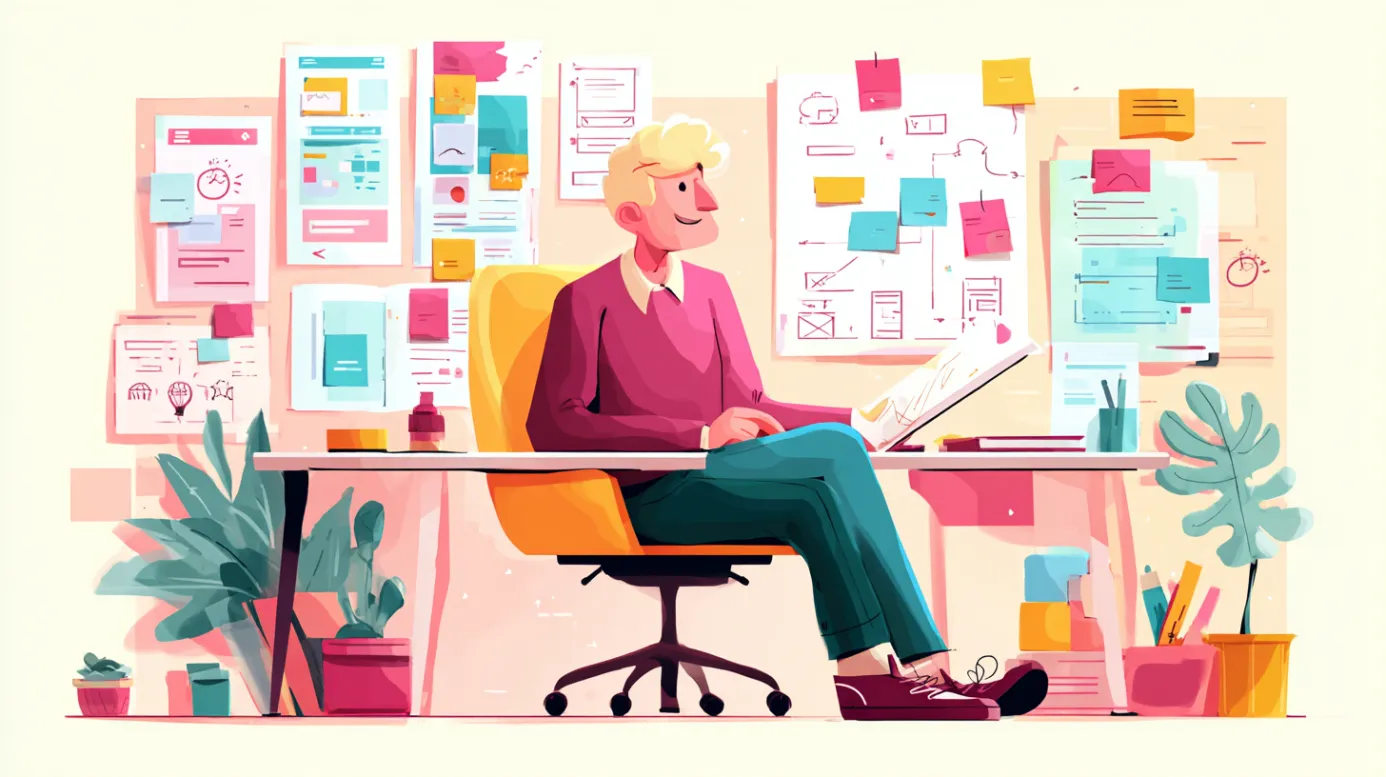 dizajn-proczess-v-uxui